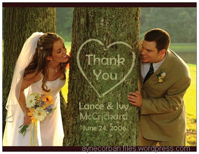 peacock wedding centerpiece ideas felicita resort weddings