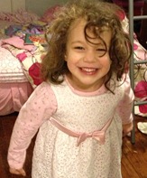 2013-01-30 002