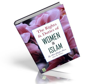 The Rights and Duties of Women in Islam Introduction book
