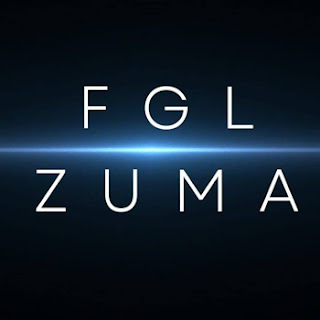 FGL-ZUMA impegnata nello storico derby toscano