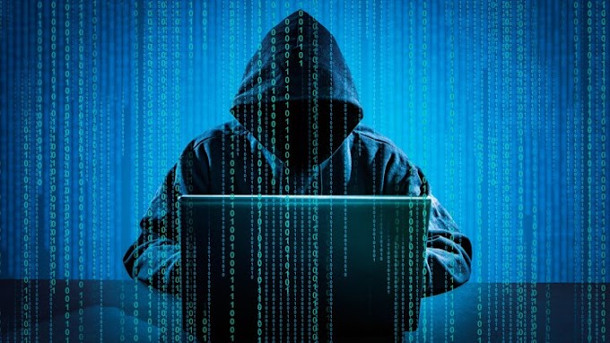 Cisco CCNA Security 210-260: Practical CCNA Labs with GNS3