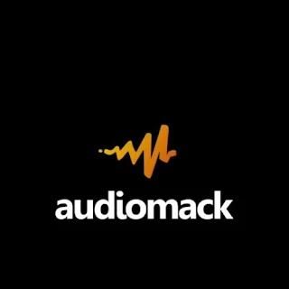 Audiomack Music Downloader v6.12.0 Premium