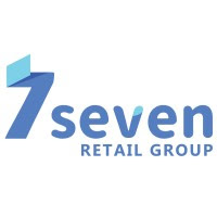 Seven Retail Group