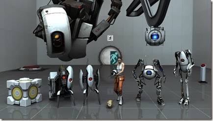 portal-2-portal-2-wallpaper-modern-turn-based-strategy-images-portal-2-wallpaper