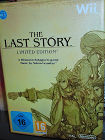 http://www.shopncsx.com/thelaststorylimitededition.aspx