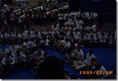 clip_image004