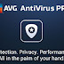 AVG – AntiVirus PRO Android Security 5.1.2 APK