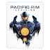 Pacific Rim: Uprising Steelbook Pre-Order Info!  Releasing 6/19