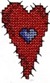 heart_thumb