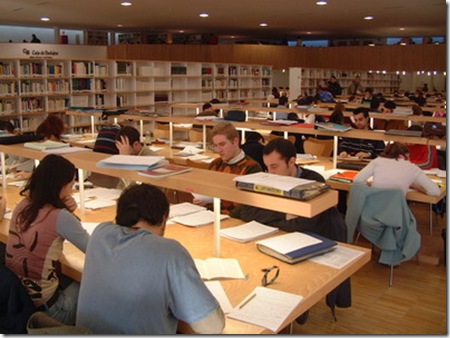 universidad