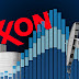 THE GIANT EXXON PROJECT THAT COULD CREATE THE WORLD´S LAST PETROSTATE / THE FINANCIAL TIMES BIG READ