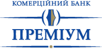 Банк Премиум логотип