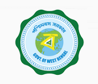 SDO Uttar Dinajpur Recruitment 2022 – 129 ASHA Posts, Eligibility, Application Form - Apply Now