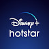 Disney+ Hotstar Premium_v10.1.5 free latest apk mod