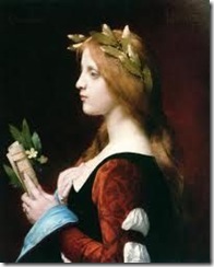 Jules Joseph