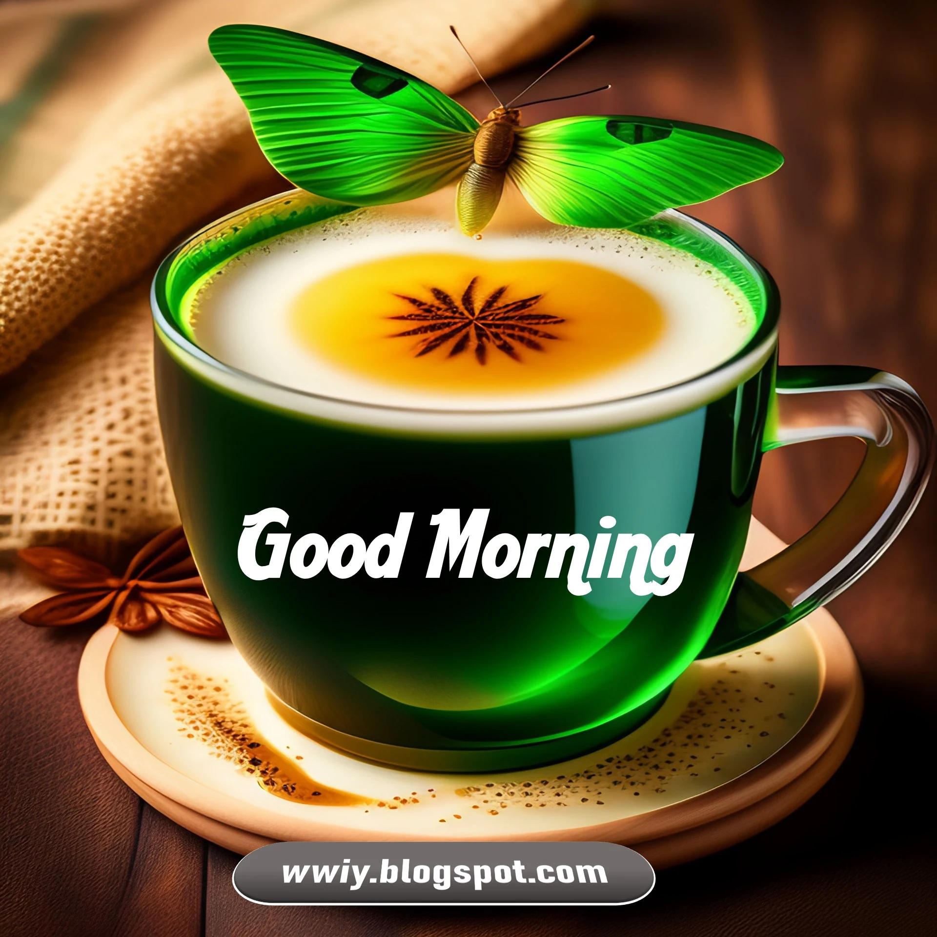 Good Mornings Images Free Download High Quality || Best 10 Free Download Good Mornings Images