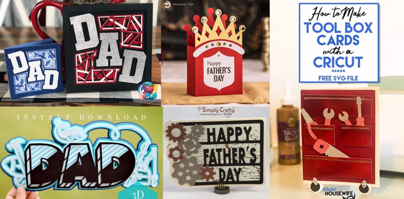 Download Where To Find Free Svgs For Fathers Day Cards