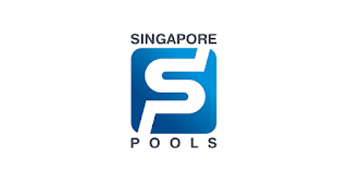Bocoran Jitu SGP Singapura Terbaik