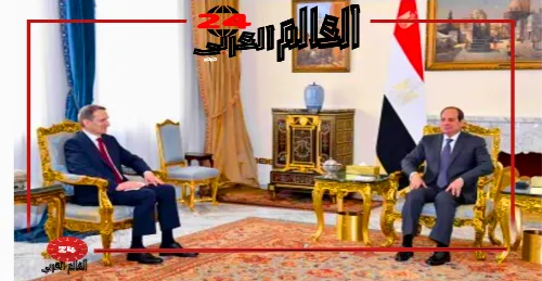 https://www.aiinfo.online/2024/04/president-sisi-receives-the-russian-foreign-intelligence-sergei-nareshkin.html