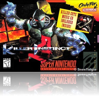 Killer-Instinct-SNES_capa-box