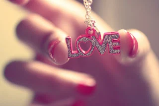 صور love