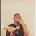 Olamide Wins Afrimma Award for “Best Male West Africa”