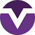 Get MoneroV via Airdrop