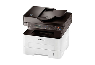 تنزيل تعريف طابعة سامسونغ اكسبرس Samsung Xpress M3015DW ...