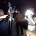 Tes Kamera Fastec TS3 di Karnos Film Cibubur (2013)