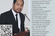Poster Edisi 24-9-2021 (2)