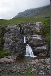 _IGP0741