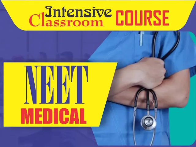 Best NEET Medical Class 11 12 Physics Chemistry Biology Coaching Center In Jalandhar ANAND CLASSES Neeraj K Anand Param Anand