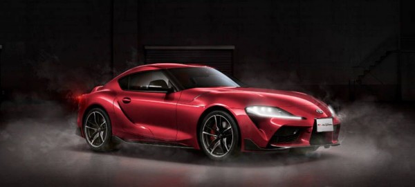 7 Most Unreliable New Sports Cars For 2021