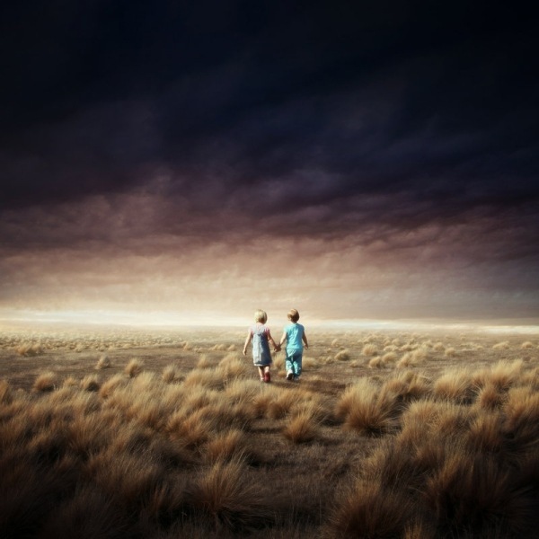 friends_forever_by_blue_a-d3i11wb