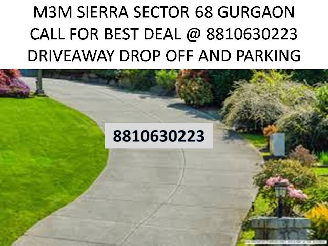 http://newcommercialprojectingurgaon.over-blog.com/2018/08/8810630223-m3m-sierra-sector-68-gurgaon.html