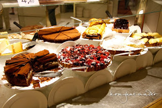 Lafayette-GOURMET-cakes