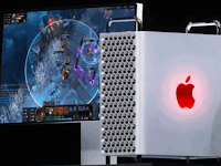 Apple on the Issue of Serious Gaming Devices by 2020