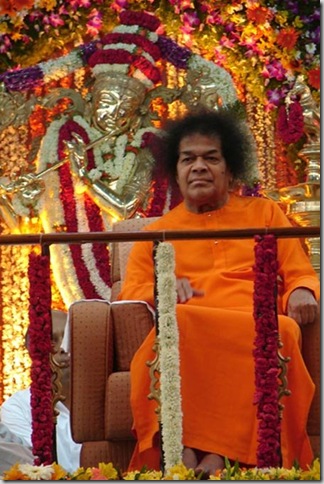 sathya sai baba (2)