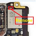 How to fix iPhone 6 short circuit problem