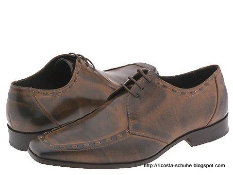 Ricosta schuhe:schuhe-484978