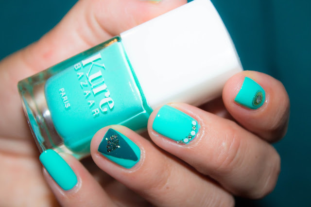 manucure-vernis-mint-kurebazaar-caicos-kiss