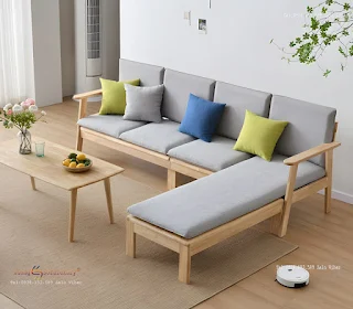 xuong-sofa-luxury-211