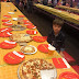 Adults Show 6-Year Old Boy Love After ALL His Friends Ignored His Birthday Pizza Party