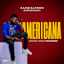 [BangHitz] MP3: David Kaywon - Americana (Prod By NagzyProBeat)