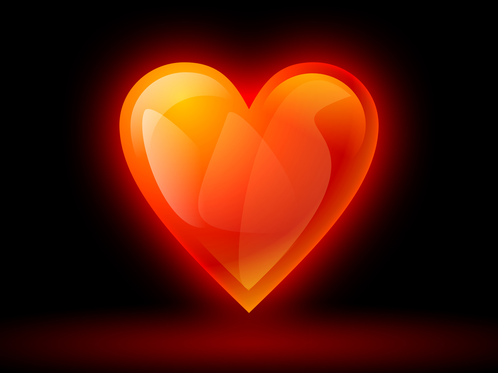 https://blogger.googleusercontent.com/img/b/R29vZ2xl/AVvXsEikDezSYsoUQgc5Rjt5PQtZWOv5bqxdXLcacKImpX6dcaZl2Pin7OBfjpYHUsZ6dlbUNqsRr9tlGiIzlNuswXted2mwOjbnm64PmGt381IM0aCY5r4uDq82vZA0hVmJalwiBWXQKl4ZIl4/s1600/flaming-heart-wallpaper.jpg