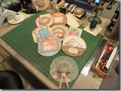 Hat Book_17