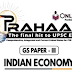 PRAHAAR Indian Economy PDF Download