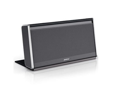 ALTAVOCES BOSE SOUNDLINK