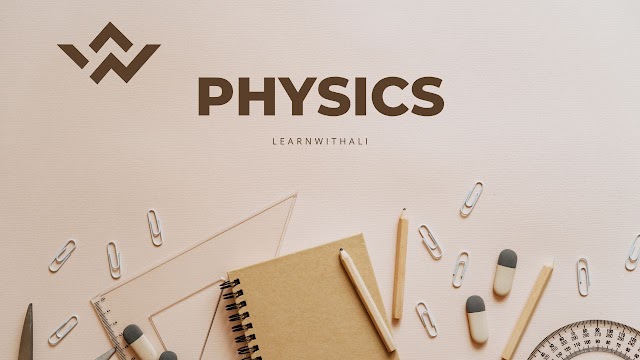  Acceleration and Velocity 