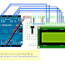 Liquid-crystal display